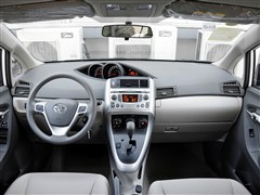 2014�� ��ҫ 180E CVT��Ӣ�๦�ܰ�