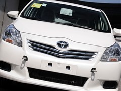 ��������,����,2014�� ��ҫ 180E CVT��Ӣ�๦�ܰ�,����ϸ��ʵ��ͼƬ