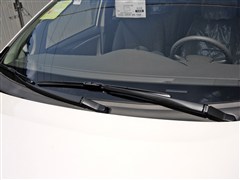 ��������,����,2014�� ��ҫ 180E CVT��Ӣ�๦�ܰ�,����ϸ��ʵ��ͼƬ