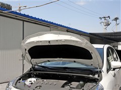 ��������,����,2014�� ��ҫ 180E CVT��Ӣ�๦�ܰ�,����ϸ��ʵ��ͼƬ