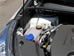 2014�� ��ҫ 180E CVT��Ӣ�๦�ܰ�