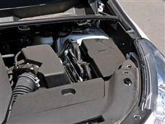 2014�� ��ҫ 180E CVT��Ӣ�๦�ܰ�