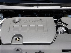 2014�� ��ҫ 180E CVT��Ӣ�๦�ܰ�