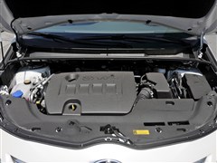 2014�� ��ҫ 180E CVT��Ӣ�๦�ܰ�