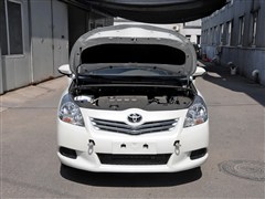 2014�� ��ҫ 180E CVT��Ӣ�๦�ܰ�