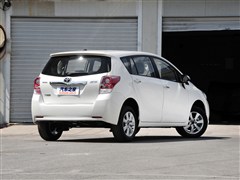 ��������,����,2014�� ��ҫ 180E CVT��Ӣ�๦�ܰ�,�������ʵ��ͼƬ