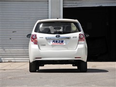 ��������,����,2014�� ��ҫ 180E CVT��Ӣ�๦�ܰ�,�������ʵ��ͼƬ