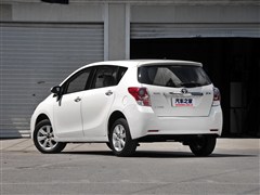 2014�� ��ҫ 180E CVT��Ӣ�๦�ܰ�