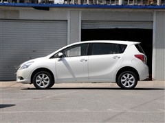 2014�� ��ҫ 180E CVT��Ӣ�๦�ܰ�