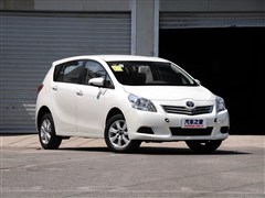 2014�� ��ҫ 180E CVT��Ӣ�๦�ܰ�