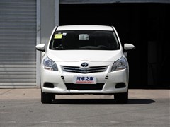 2014�� ��ҫ 180E CVT��Ӣ�๦�ܰ�