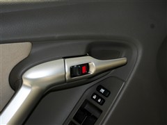 ��������,����,2014�� ��ҫ 180G CVT���ʰ�,��������ʵ��ͼƬ