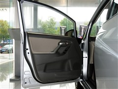 ��������,����,2014�� ��ҫ 180G CVT���ʰ�,��������ʵ��ͼƬ