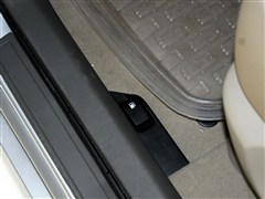 2014�� ��ҫ 180G CVT���ʰ�