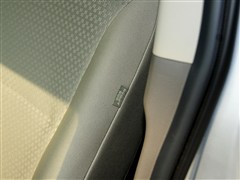 2014�� ��ҫ 180G CVT���ʰ�