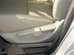 2014�� ��ҫ 180G CVT���ʰ�