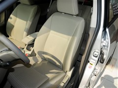 2014�� ��ҫ 180G CVT���ʰ�