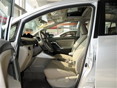 2014�� ��ҫ 180G CVT���ʰ�