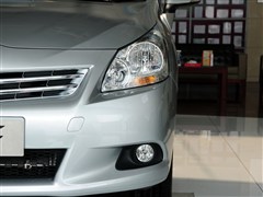 ��������,����,2014�� ��ҫ 180G CVT���ʰ�,����ϸ��ʵ��ͼƬ