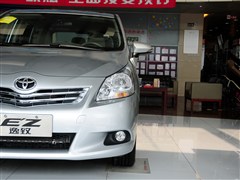 ��������,����,2014�� ��ҫ 180G CVT���ʰ�,����ϸ��ʵ��ͼƬ