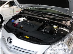 2014�� ��ҫ 180G CVT���ʰ�