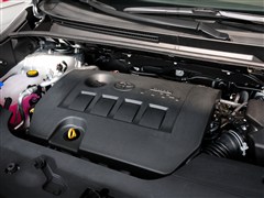 2014�� ��ҫ 180G CVT���ʰ�