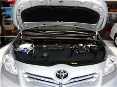 2014�� ��ҫ 180G CVT���ʰ�