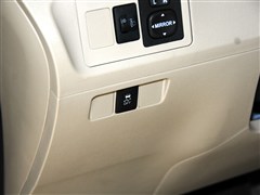 ��������,����,2014�� ��ҫ 180G CVT���ʰ�,�пط�����ʵ��ͼƬ