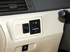 ��������,����,2014�� ��ҫ 180G CVT���ʰ�,�пط�����ʵ��ͼƬ