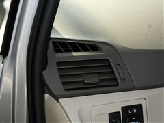 ��������,����,2014�� ��ҫ 180G CVT���ʰ�,�пط�����ʵ��ͼƬ