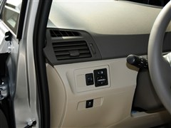 2014�� ��ҫ 180G CVT���ʰ�