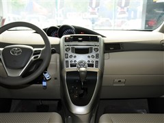 2014�� ��ҫ 180G CVT���ʰ�