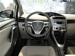 2014�� ��ҫ 180G CVT���ʰ�