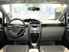 2014�� ��ҫ 180G CVT���ʰ�