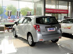 ��������,����,2014�� ��ҫ 180G CVT���ʰ�,�������ʵ��ͼƬ