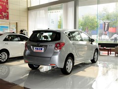 2014�� ��ҫ 180G CVT���ʰ�