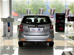 2014�� ��ҫ 180G CVT���ʰ�