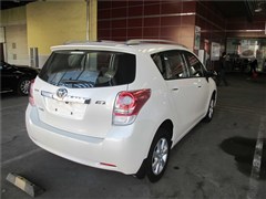 ��������,����,2014�� ��ҫ 180G CVT���ʰ�,����ʵ��ʵ��ͼƬ