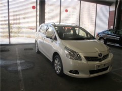 2014�� ��ҫ 180G CVT���ʰ�