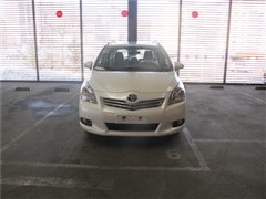 2014�� ��ҫ 180G CVT���ʰ�