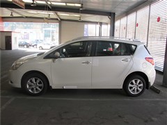 2014�� ��ҫ 180G CVT���ʰ�