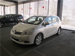 ��������,����,2014�� ��ҫ 180G CVT���ʰ�,�������ʵ��ͼƬ