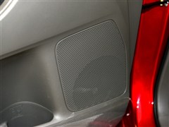 ��������,����,2014�� ��ҫ 180G CVT���ʶ๦�ܰ�,��������ʵ��ͼƬ