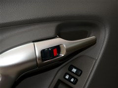 ��������,����,2014�� ��ҫ 180G CVT���ʶ๦�ܰ�,��������ʵ��ͼƬ