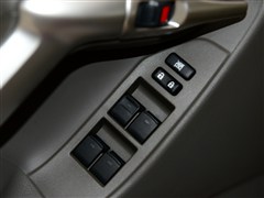 2014�� ��ҫ 180G CVT���ʶ๦�ܰ�