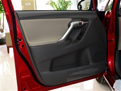 2014�� ��ҫ 180G CVT���ʶ๦�ܰ�