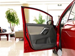 2014�� ��ҫ 180G CVT���ʶ๦�ܰ�