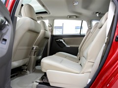 2014�� ��ҫ 180G CVT���ʶ๦�ܰ�