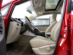 2014�� ��ҫ 180G CVT���ʶ๦�ܰ�