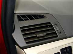 ��������,����,2014�� ��ҫ 180G CVT���ʶ๦�ܰ�,�пط�����ʵ��ͼƬ